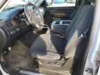 2007 GMC Yukon