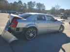 2010 CHRYSLER 300