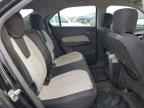 2010 CHEVROLET EQUINOX