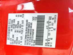 2000 FORD F-150