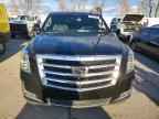 2016 CADILLAC Escalade ESV