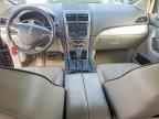 2011 LINCOLN MKX