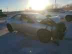 2007 PONTIAC G6