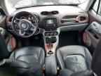 2015 JEEP Renegade