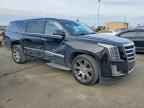 2015 CADILLAC Escalade ESV