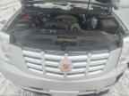2013 CADILLAC ESCALADE