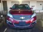 2016 CHEVROLET TRAVERSE