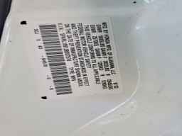 2003 HONDA ODYSSEY