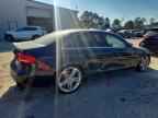 2012 AUDI S4
