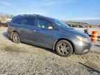 2011 HONDA ODYSSEY