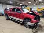 2007 FORD F-150