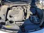 2012 NISSAN Maxima