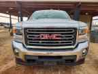 2015 GMC Sierra