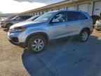 2012 KIA SORENTO