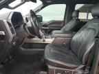 2017 FORD F-150 Lightning