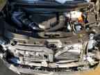 2025 CHEVROLET TRAVERSE