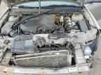 2008 PONTIAC G6