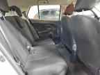 2008 SCION xD