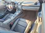 2021 PORSCHE Boxster