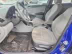 2014 HYUNDAI ACCENT