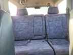 2002 HONDA CR-V
