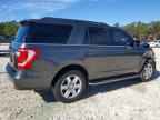 2019 FORD Expedition