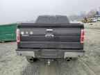 2014 FORD F-150 Lightning