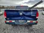 2012 DODGE Ram 2500