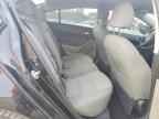 2014 KIA FORTE