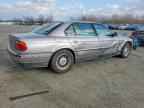 1996 BMW 7 series