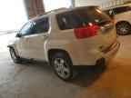 2012 GMC Terrain