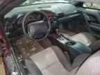 1995 CHEVROLET Camaro