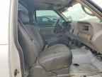 1999 CHEVROLET Gmt