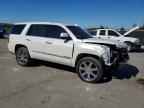 2016 CADILLAC ESCALADE