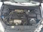 2010 HYUNDAI ACCENT
