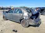 2008 TOYOTA COROLLA