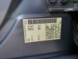 2010 NISSAN Maxima