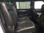 2022 JEEP Wagoneer