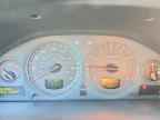 2008 VOLVO XC90