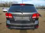 2019 DODGE JOURNEY