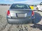 2004 SATURN Ion