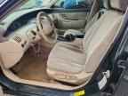 2000 TOYOTA Avalon