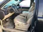2008 CHEVROLET Silverado