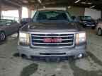 2012 GMC Sierra