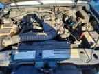1998 FORD RANGER