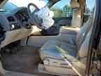 2011 CHEVROLET Tahoe
