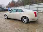 2008 CADILLAC CTS