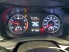 2024 KIA K5