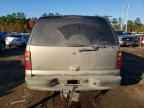 2003 CHEVROLET Suburban