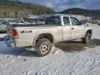 2004 DODGE Dakota